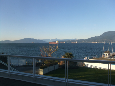 view
